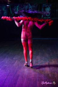 TGirl Nights 6-11-19 214