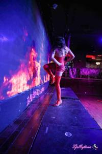 TGirl Nights 6-11-19 216