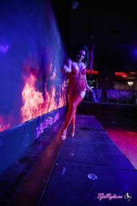 TGirl Nights 6-11-19 218