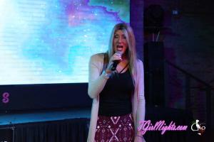 TGirl Nights 4-16-19 191
