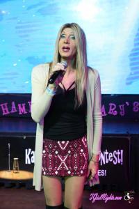TGirl Nights 4-16-19 193
