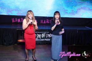 TGirl Nights 4-16-19 195