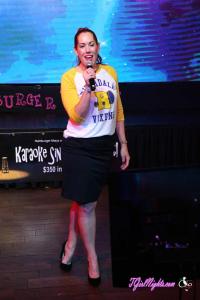 TGirl Nights 4-16-19 201