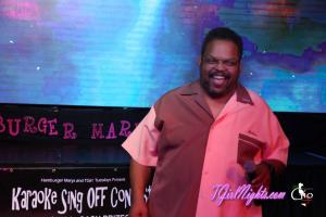 TGirl Nights 4-16-19 208