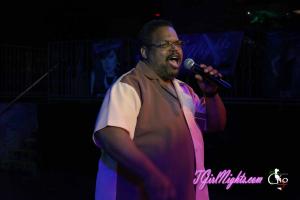 TGirl Nights 4-16-19 209