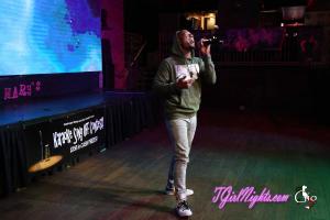 TGirl Nights 4-16-19 214