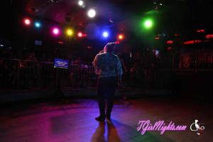 TGirl Nights 4-16-19 227
