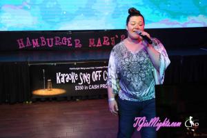 TGirl Nights 4-16-19 229