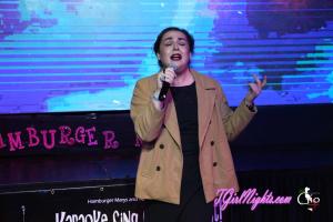 TGirl Nights 4-16-19 235