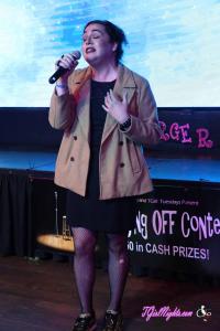 TGirl Nights 4-16-19 236