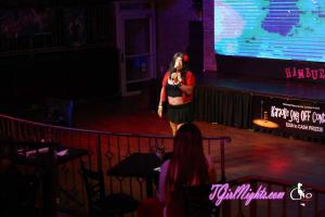 TGirl Nights 4-16-19 239