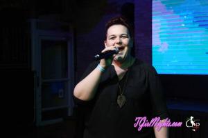 TGirl Nights 4-16-19 241