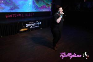 TGirl Nights 4-16-19 243