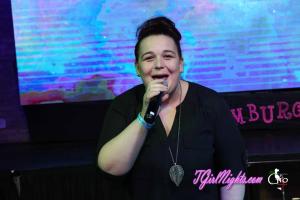 TGirl Nights 4-16-19 246