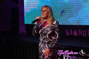 TGirl Nights 4-16-19 248