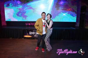 TGirl Nights 4-16-19 252