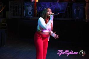 TGirl Nights 4-16-19 260