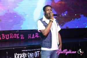 TGirl Nights 4-16-19 261