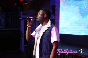 TGirl Nights 4-16-19 265