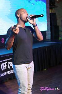 TGirl Nights 4-16-19 272