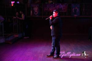 TGirl Nights 4-16-19 275