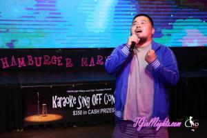 TGirl Nights 4-16-19 276