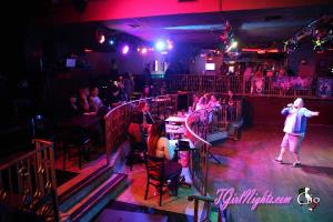 TGirl Nights 4-16-19 277