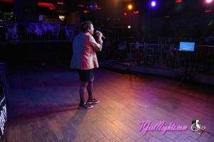 TGirl Nights 4-16-19 278