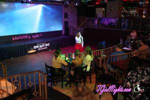 TGirl Nights 4-16-19 280