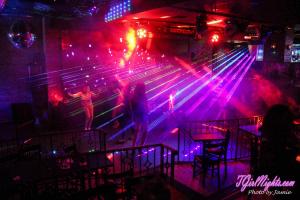 TGirl Nights 4-2-19 163