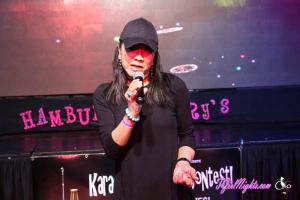 TGirl Nights 4-2-19 170