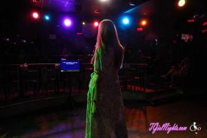 TGirl Nights 4-2-19 180