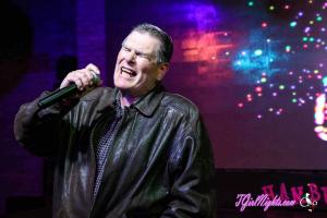 TGirl Nights 4-2-19 186