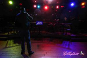 TGirl Nights 4-2-19 187