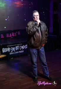 TGirl Nights 4-2-19 188