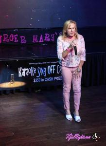 TGirl Nights 4-2-19 189