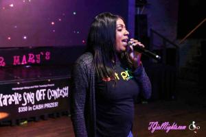 TGirl Nights 4-2-19 195