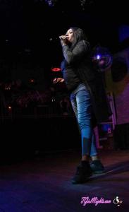 TGirl Nights 4-2-19 198