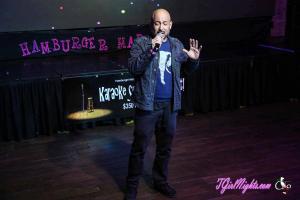 TGirl Nights 4-2-19 200