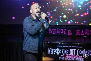 TGirl Nights 4-2-19 202