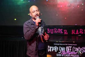 TGirl Nights 4-2-19 203