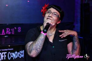 TGirl Nights 4-2-19 208