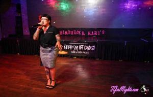 TGirl Nights 4-2-19 210