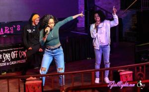 TGirl Nights 4-2-19 215