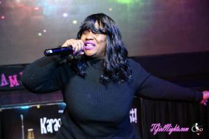 TGirl Nights 4-2-19 216