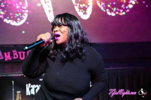 TGirl Nights 4-2-19 217