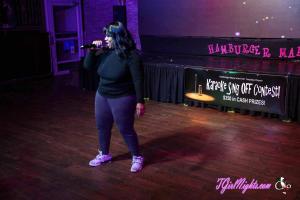 TGirl Nights 4-2-19 218