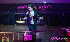 TGirl Nights 4-2-19 220