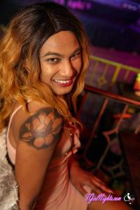 TGirl Nights 4-23-19 164