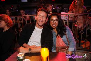 TGirl Nights 4-23-19 170